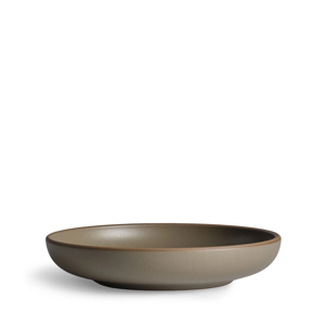 Coupe Dinner Bowls | Rosemary