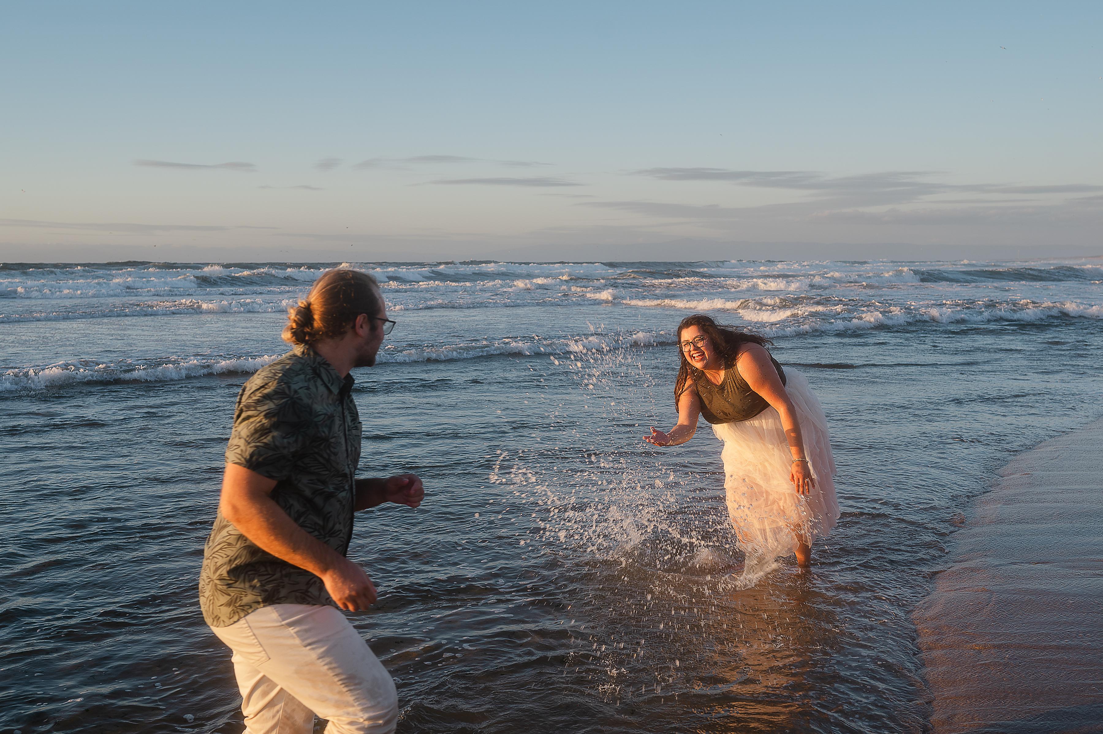 The Wedding Website of Melania Winslow and Michael Hansen