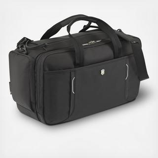 Werks Traveler 6.0 Duffel