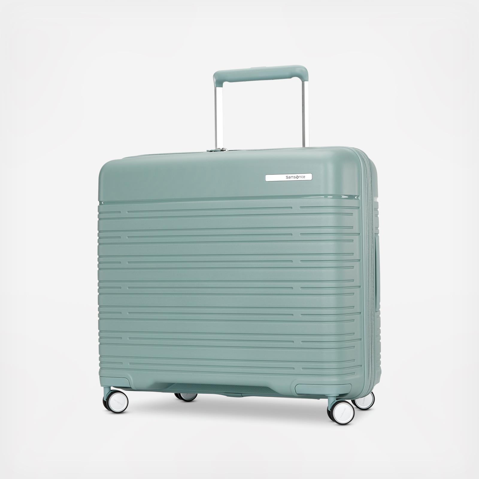 American Tourister Luggage Ilite Supreme 29 Inch Spinner Suitcase