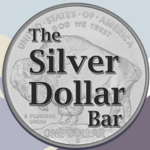 Silver Dollar
