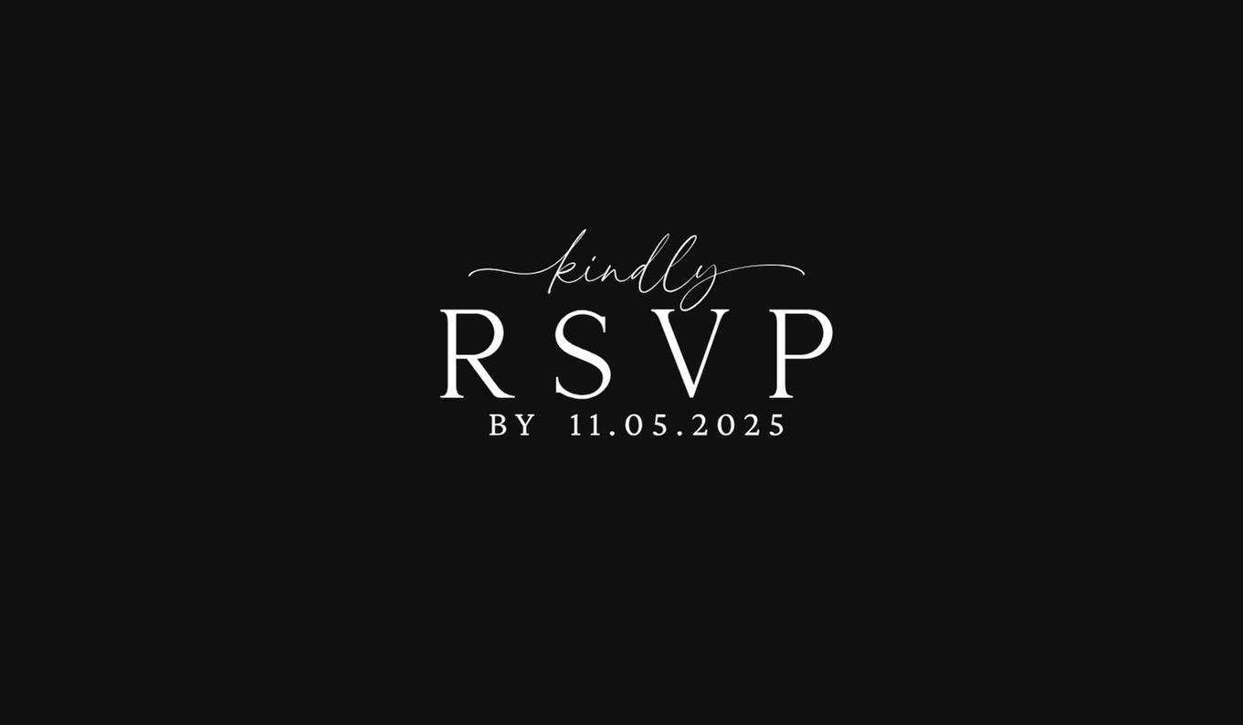 The Wedding Website of Zachary Curtis and Shelbie Wooldridge