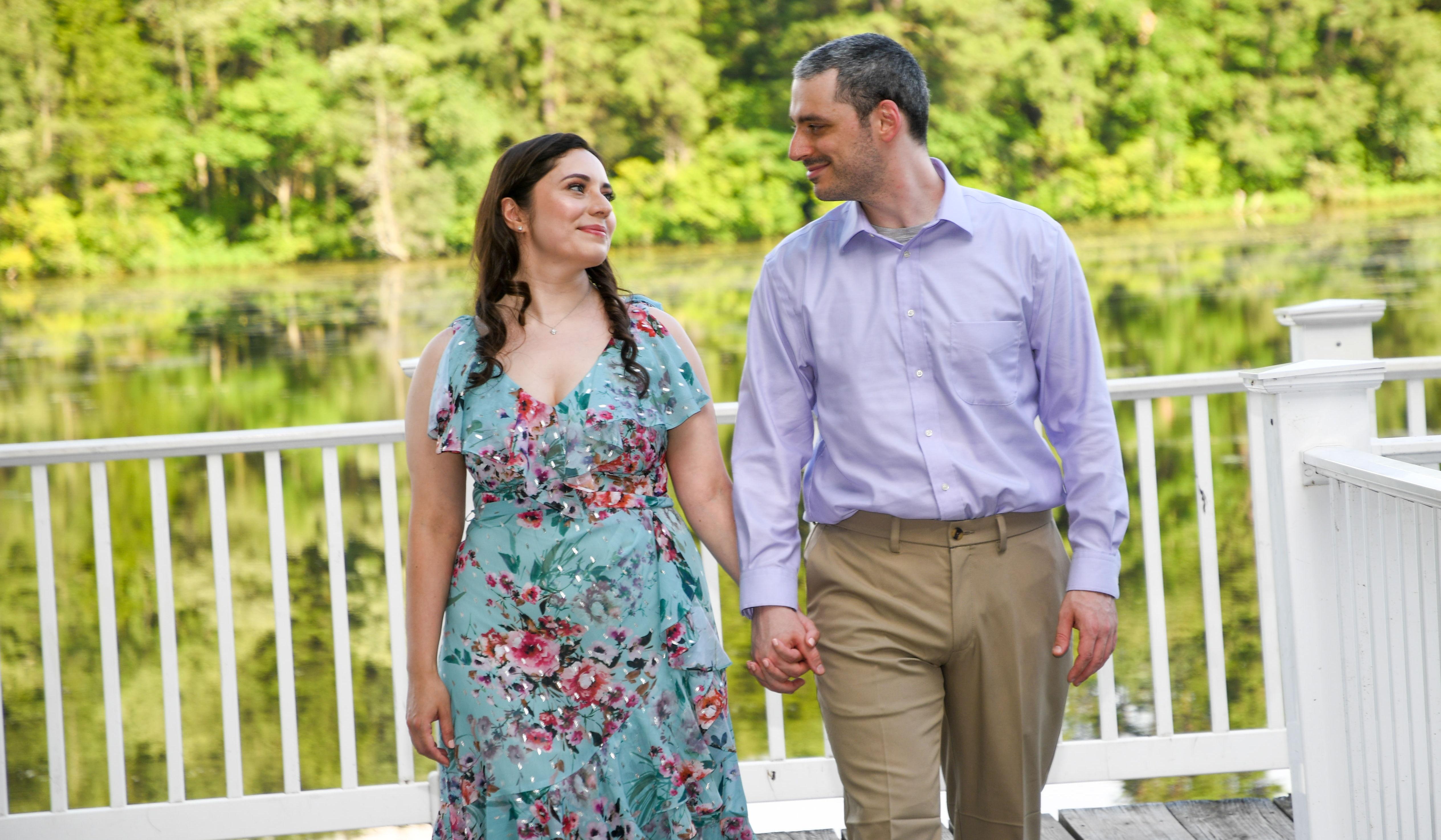 Hero Slideshow Image 5