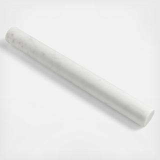 Straight Rolling Pin