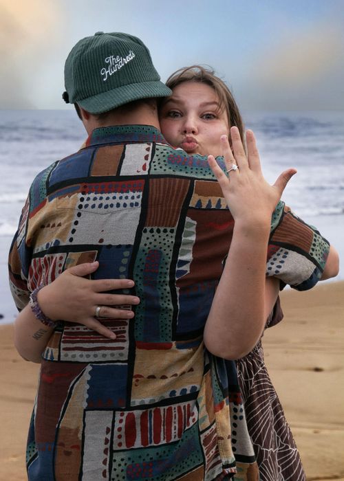 Hero image 2