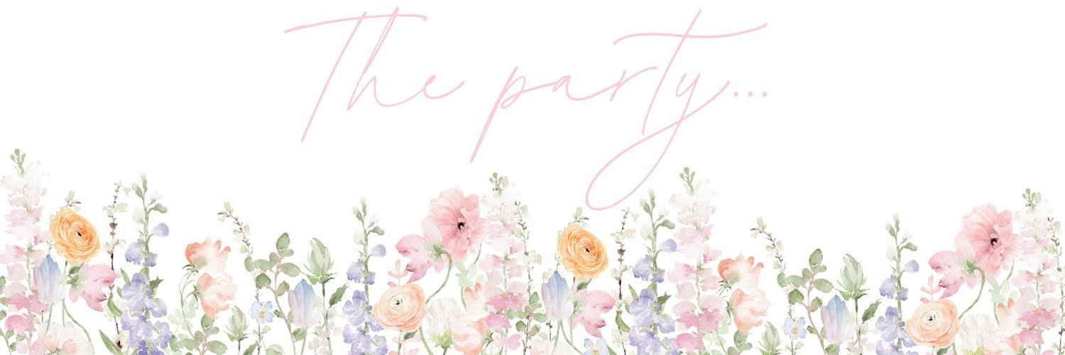The Wedding Website of Kate Rainey and Mitch Ginther