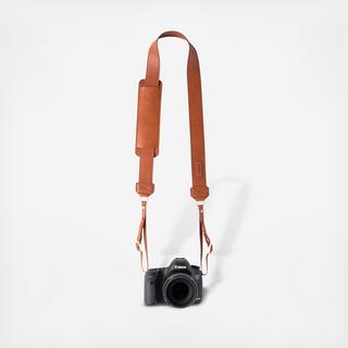 Lux Fotostrap Camera Strap