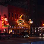 Broadway