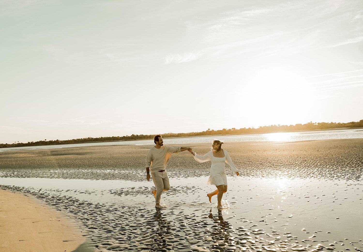 The Wedding Website of Brooke Bratton and Isreal McDonald
