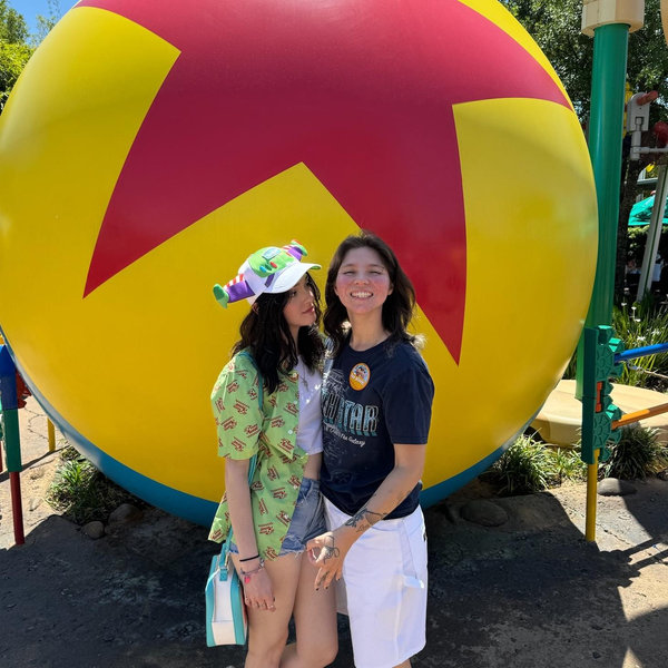 Universal Annual Pass