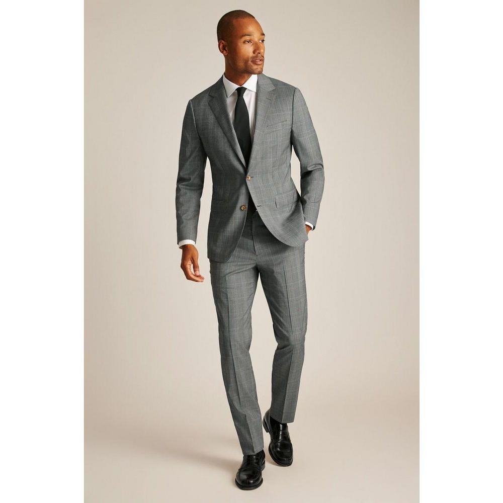 Mitch Ramey and Michael Calvert's Wedding Website