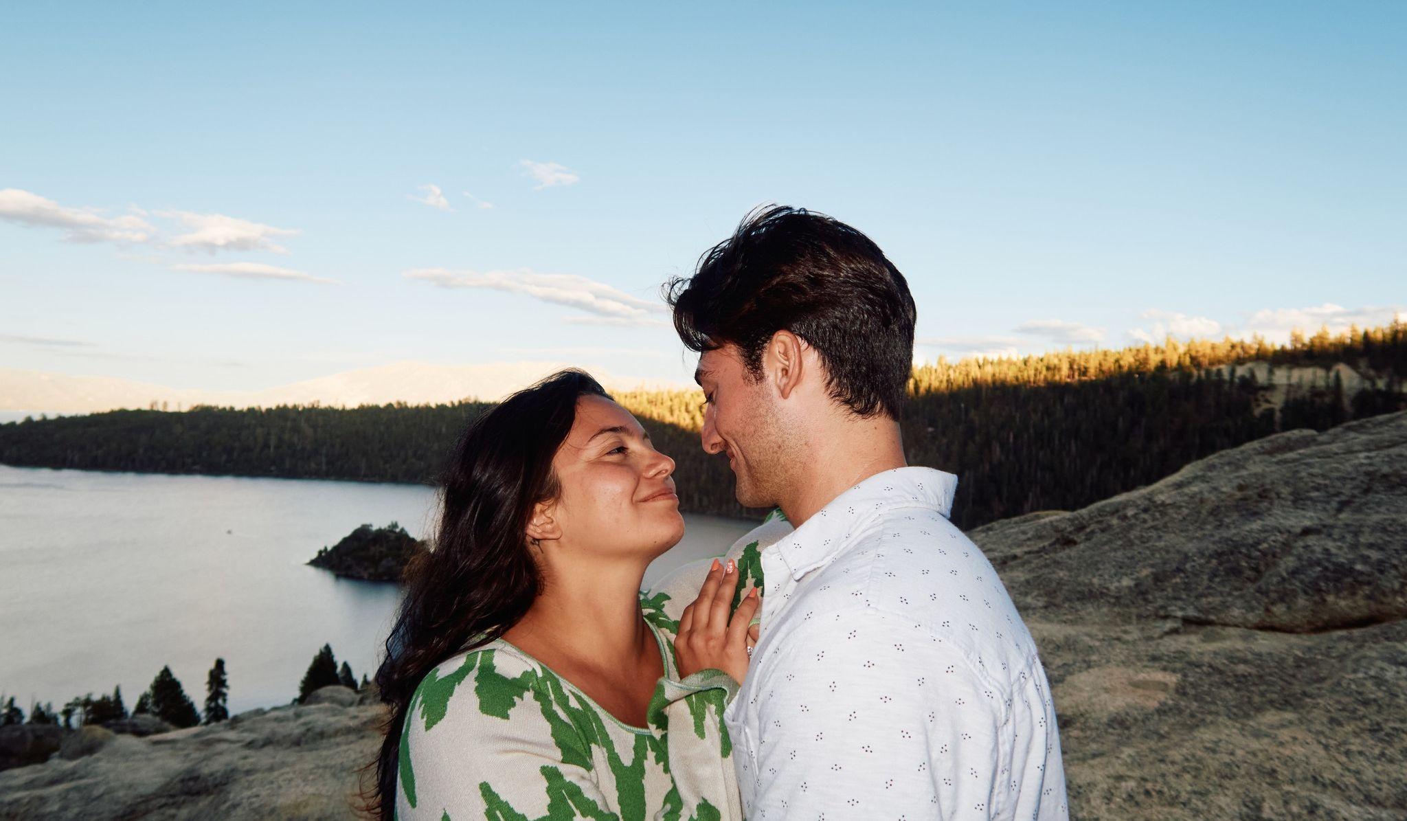 Hero Slideshow Image 0