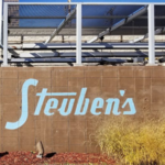 Steuben's Uptown