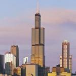 Willis Tower