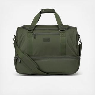 Stevyn Duffel Bag