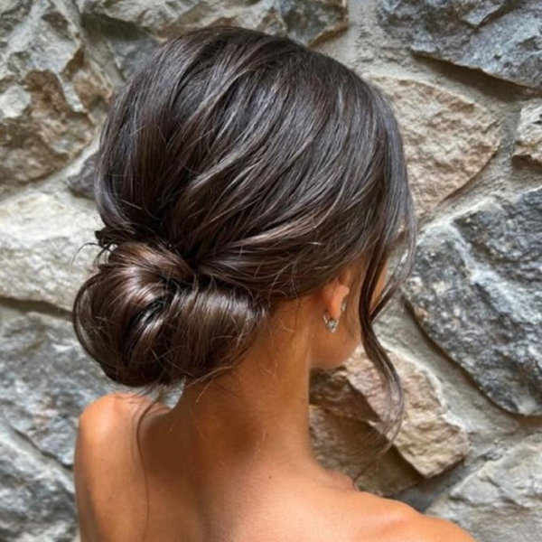 Hair and Makeup