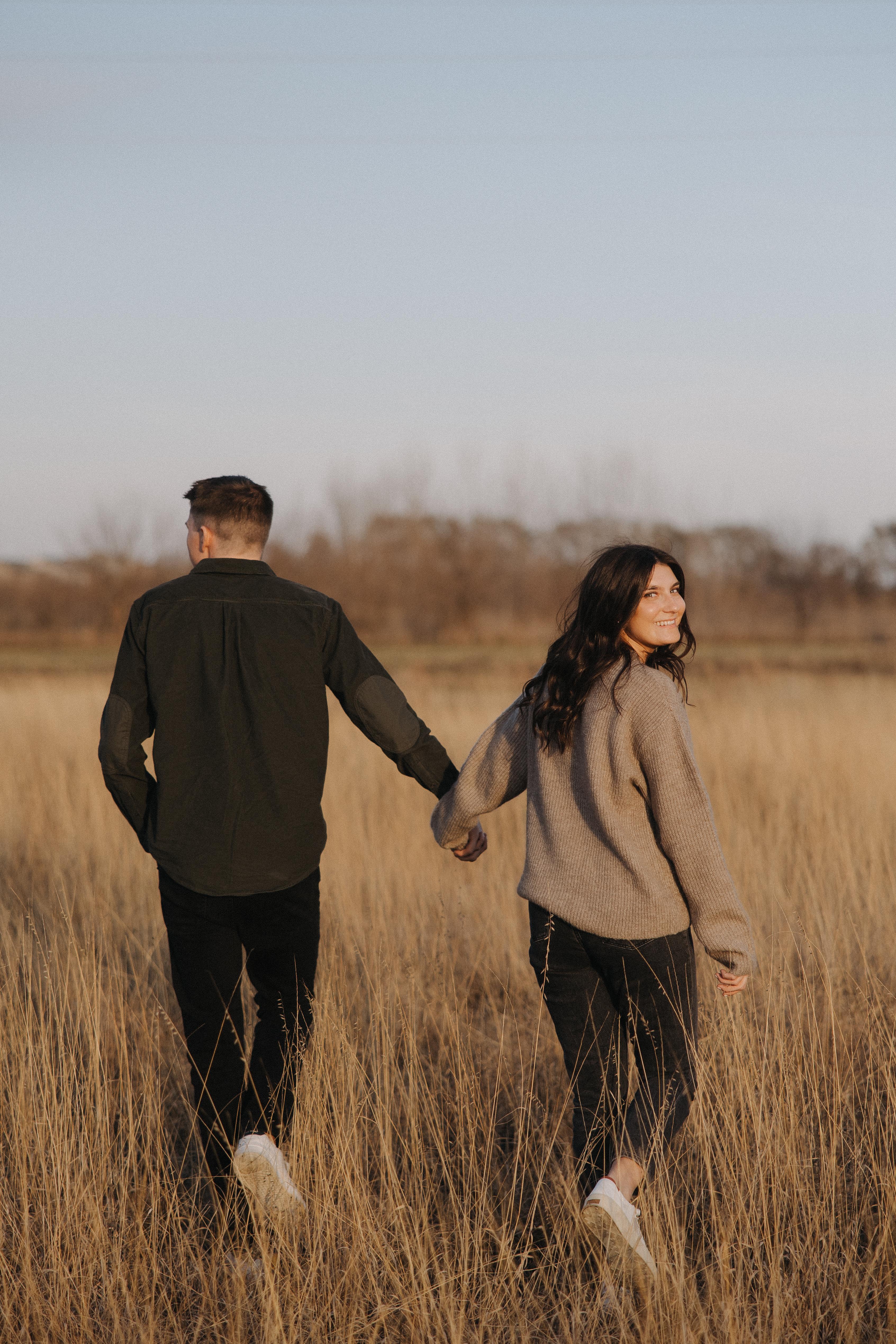 The Wedding Website of Kellina Kopinski and Ryan Weber