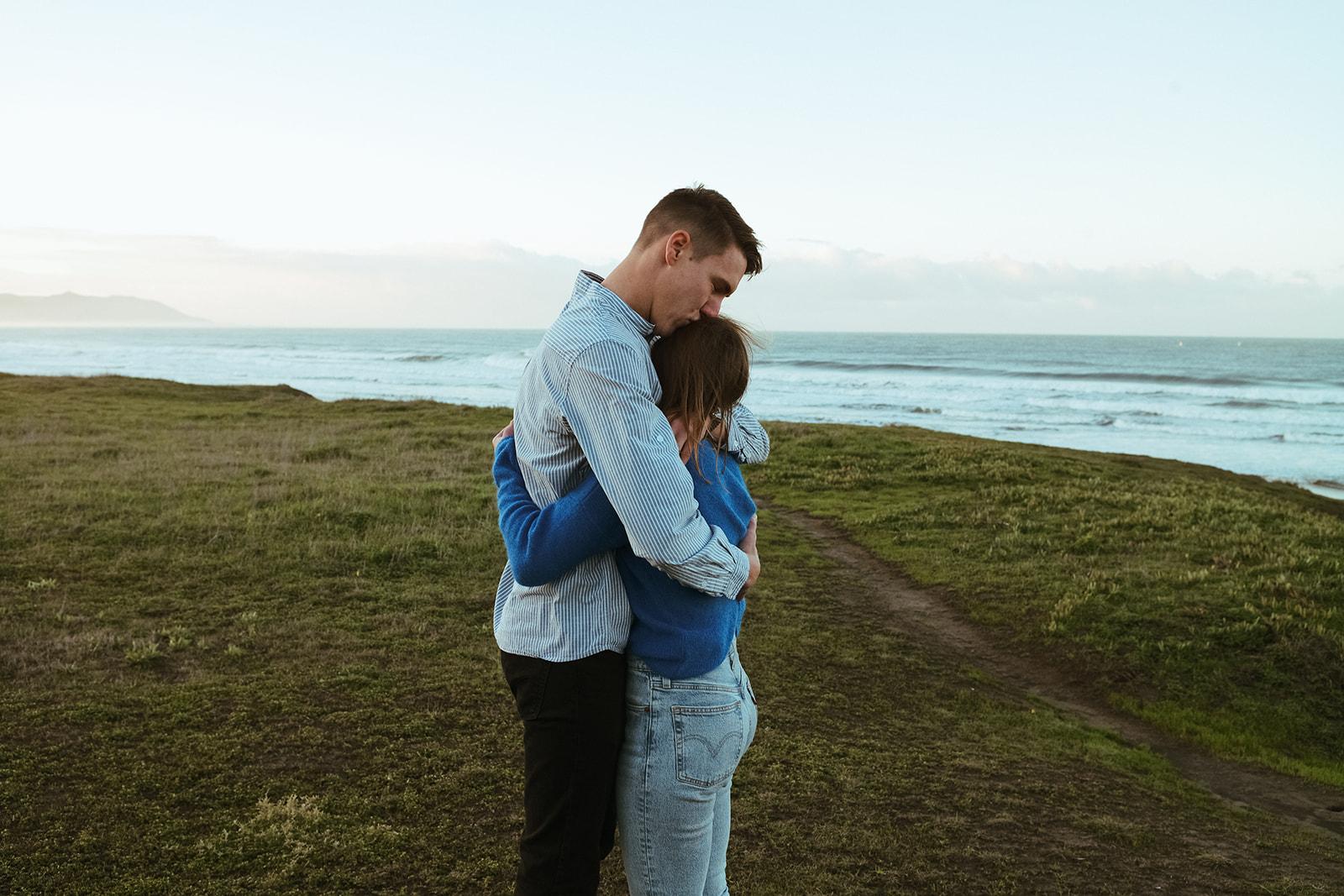 The Wedding Website of Savana Welch and Erik O'Sullivan
