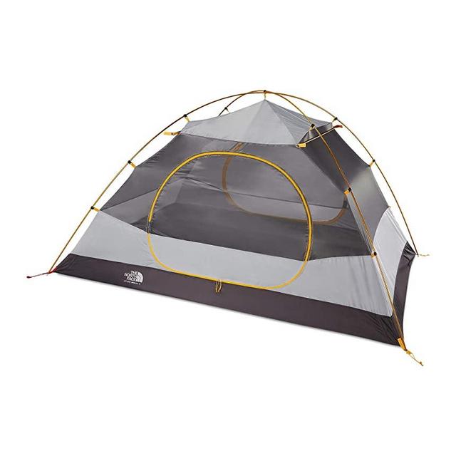 The North Face Stormbreak 3 Three-Person Camping Tent
