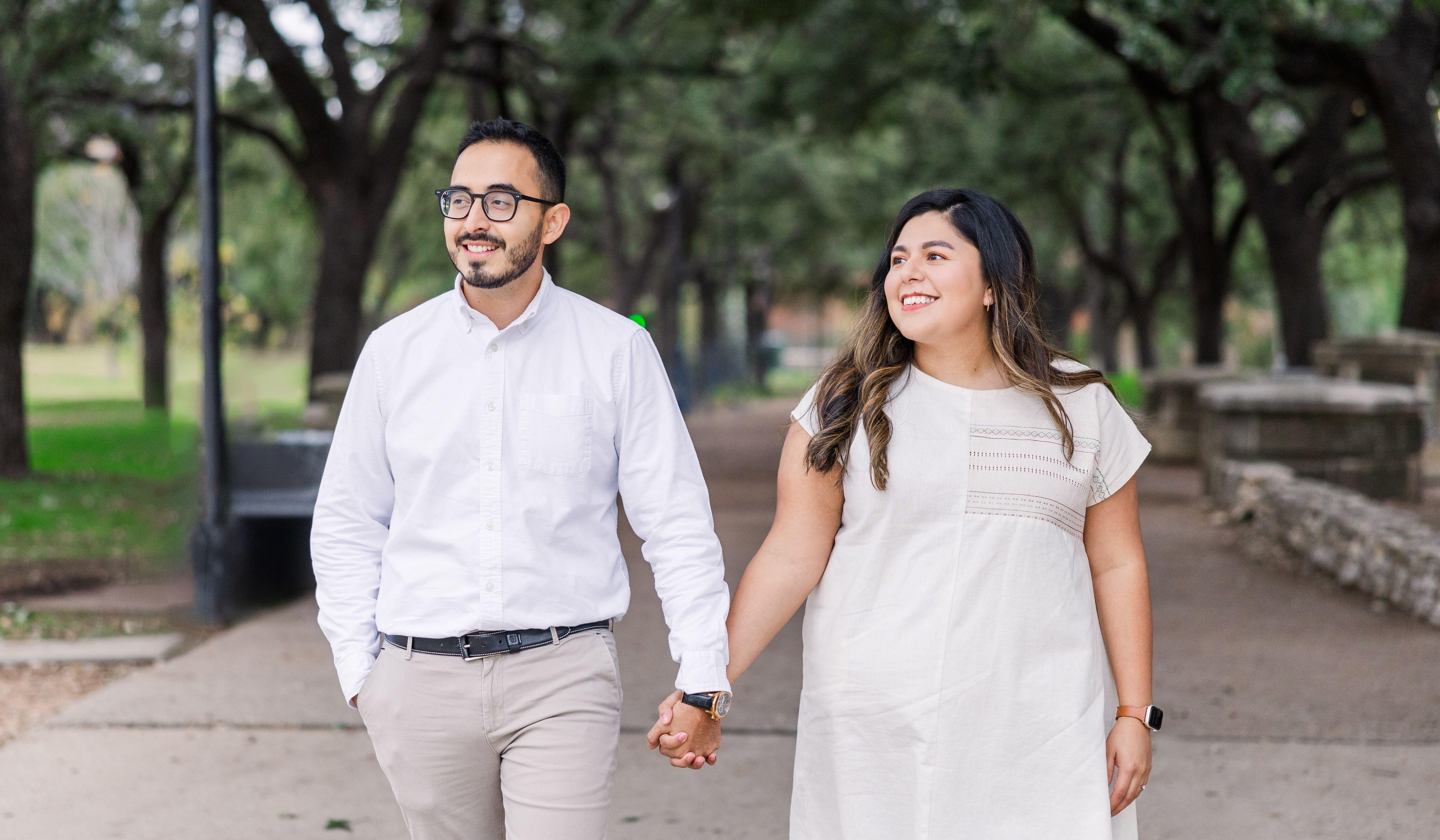 Hero Slideshow Image 3