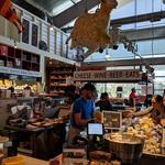 Oxbow Public Market