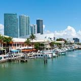 Bayside Marketplace