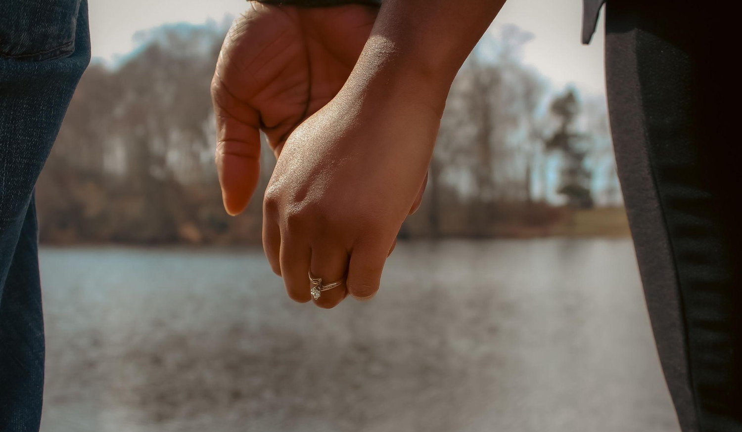 The Wedding Website of Makenna White and Jonathan Lewis