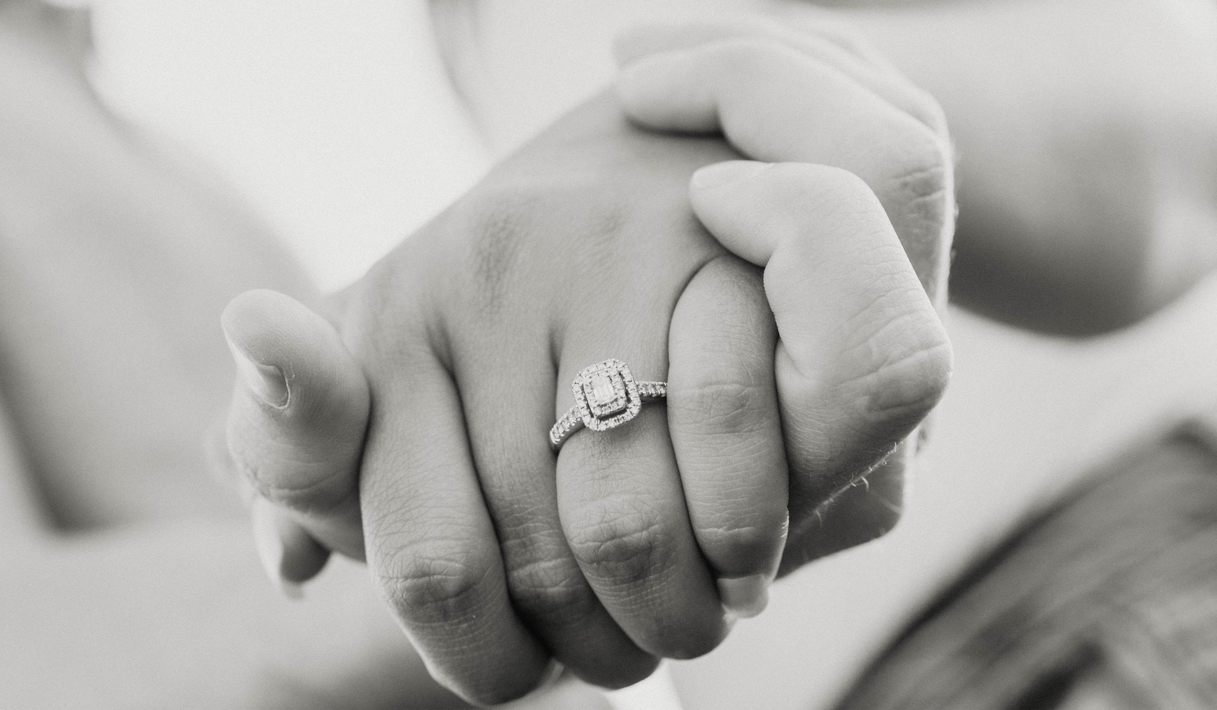 The Wedding Website of Kadee Bridger and Boe Jett