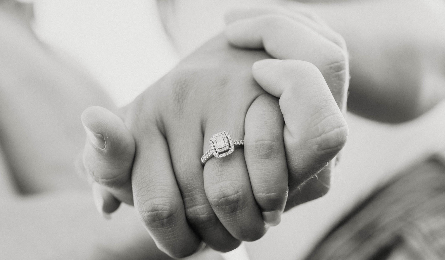 The Wedding Website of Kadee Bridger and Boe Jett