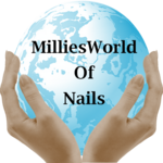 MilliesWorld of Nails LLC