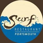 Surf Portsmouth