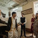 Offbeat Goa Experiences
