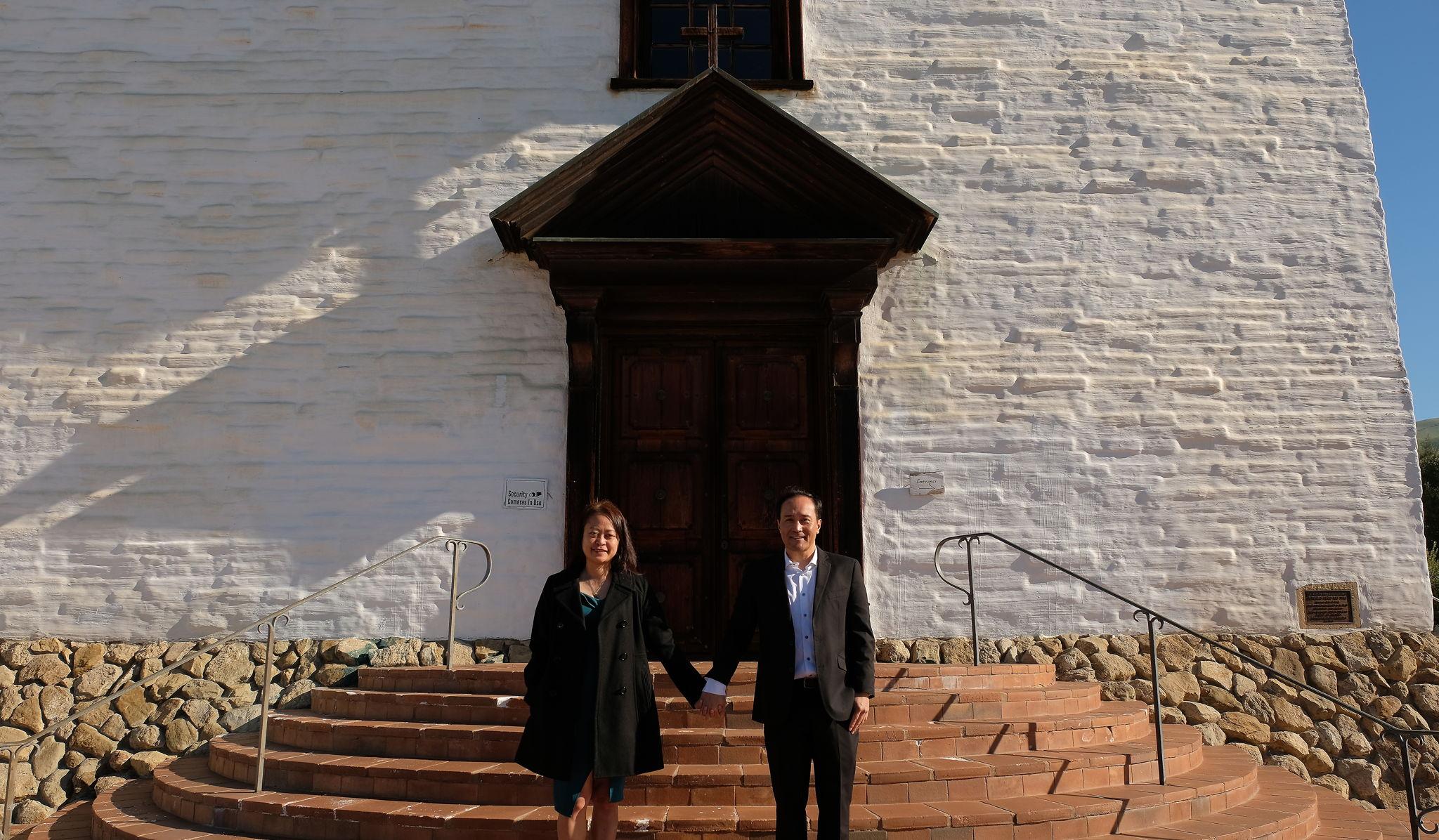 Hero Slideshow Image 1