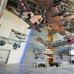 The National WWII Museum