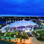 RiverScape MetroPark