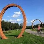 North Carolina Museum of Art