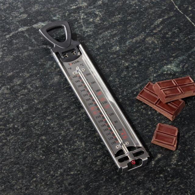 Taylor Candy/Deep Fry Thermometer