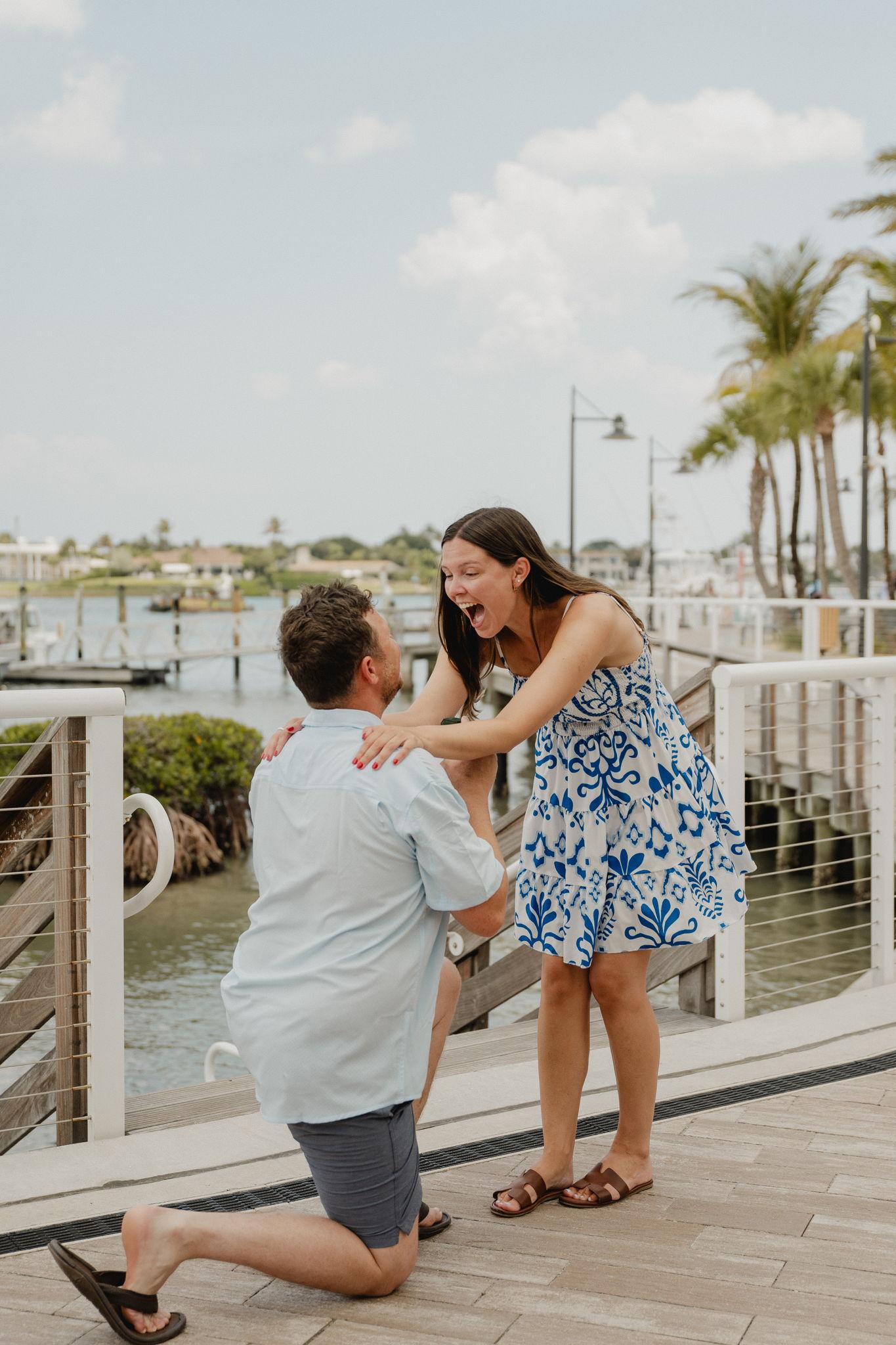The Wedding Website of Paige Baxter and Christopher Walmach