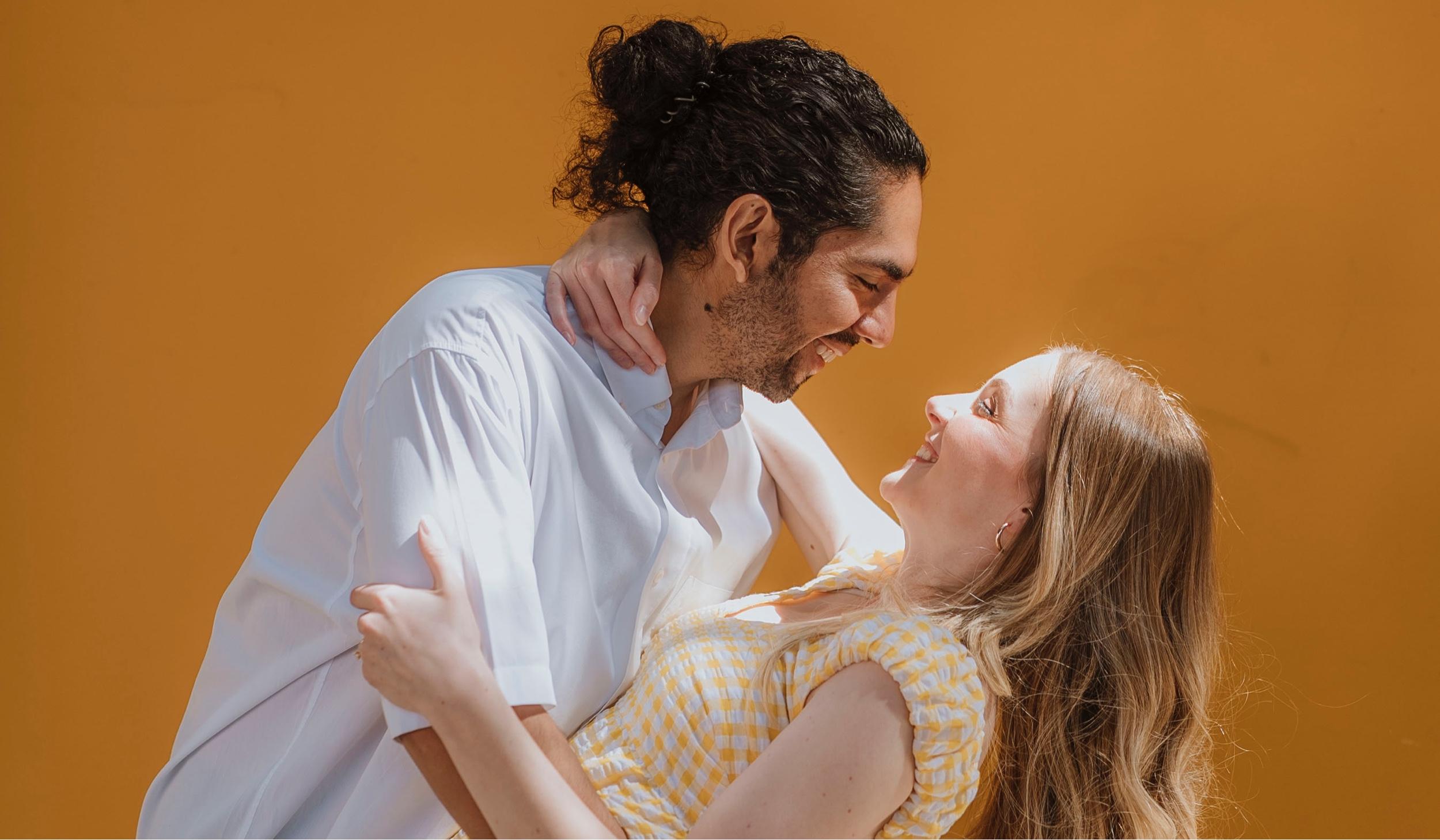 Hero Slideshow Image 2