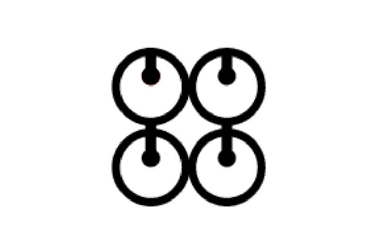 Footer image