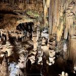 Luray Caverns