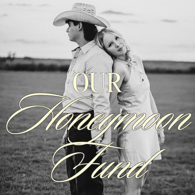 Honeymoon Fund