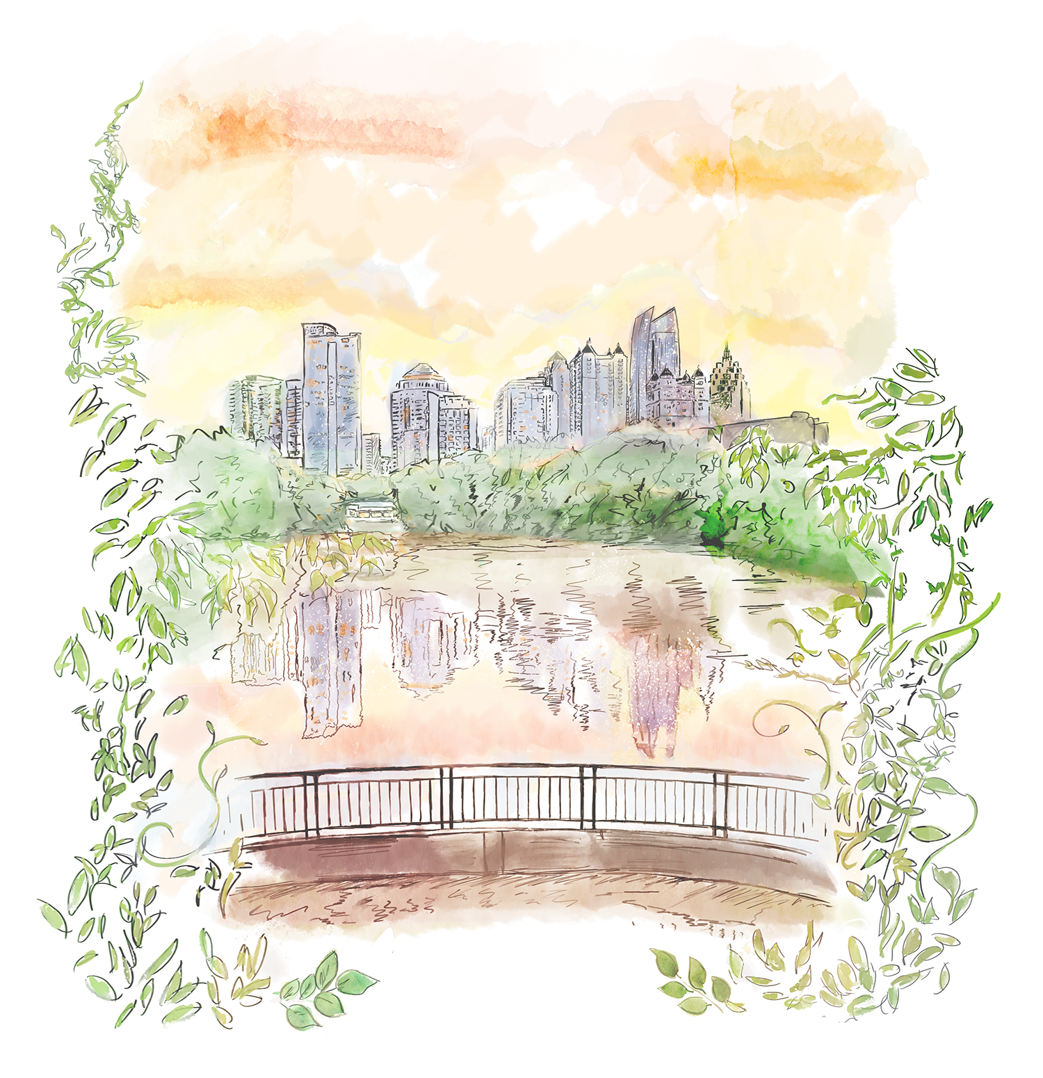 The Wedding Website of Ellie Knight and Patrick Knight
