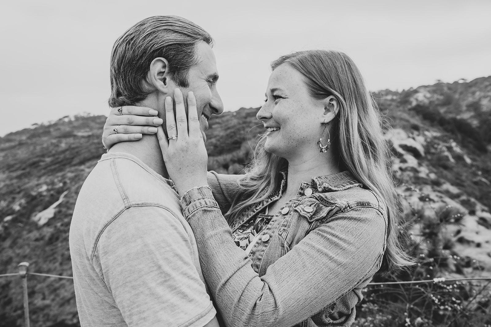 The Wedding Website of Lucy Young and Jake Mudd