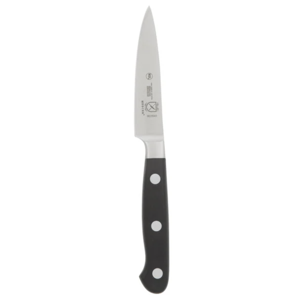 Mercer Culinary Renaissance 3.5-Inch Paring Knife