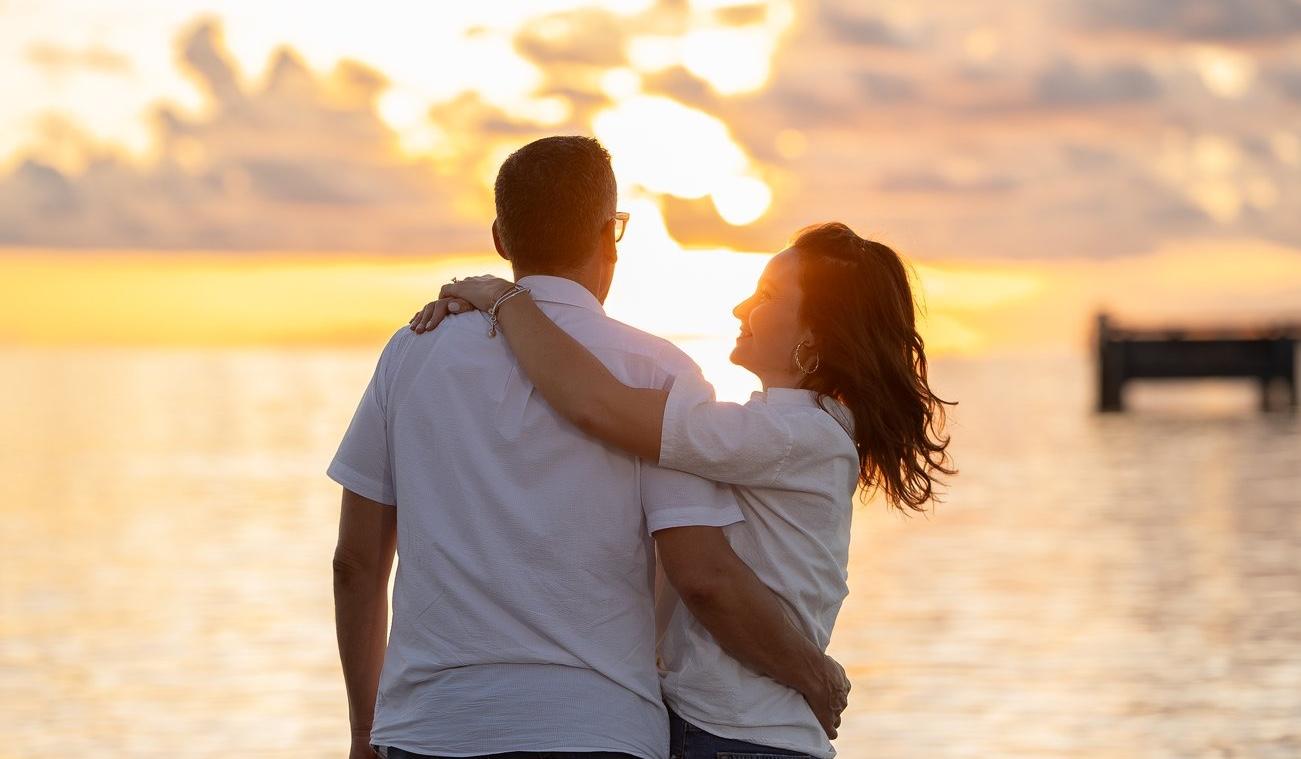 01ed7c7b-49b0-4dc2-b3d6-2a89f11dd550