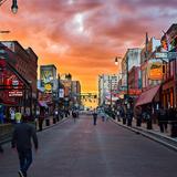 Beale Street