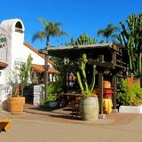 Old Town