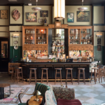 Ace Hotel New Orleans