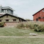 Traders Point Creamery